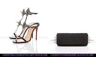 Christian_Louboutin_Primavera_Verano5_2012